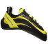 Miura (20J) Lime