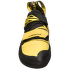 Chaussons d'escalade La Sportiva Katana (20L) Yellow/Black
