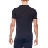 T-shirt a manches courtes Icebreaker Anatomica SS V Men (103661) UNDYED