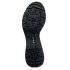 Chaussures Mammut Ultimate Pro Low GTX Men black-black 0052