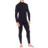 Leggings Icebreaker Tech Leggings Men Black/Monsoon