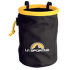 Sachet La Sportiva Chalk bag (06Q)