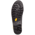 Chaussures La Sportiva Trango Tech GTX Black/Yellow