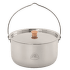 Casserole Robens Ottawa Pot 4L