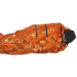 Sac de bivouac Lifesystems Heatshield Bag
