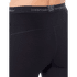Leggings 3/4 Icebreaker Oasis Legless Women (104382) Black001