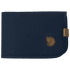 G-1000 Seat Pad Navy