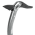 Piolet Petzl Piolet Quark Marteau Adze