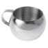 Tasse GSI Glacier Stainless Double Walled