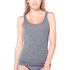 Débardeur Icebreaker Siren Tank Women (103213) FLINT BLUE