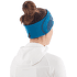 Bandeau Mammut Tweak Headband (1191-03451) Marine-white