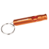 Sifflet Lifesystems Mountain Whistle