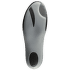 Semelles de chaussures internes Grangers G20 Trek