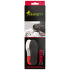 Semelles de chaussures internes Grangers G30 Winter