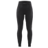 Active Intensity Women (1907940) 999995 BLACK/ASPHALT