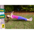 Fitness Line