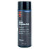 Désodorisant GearAid Mirazyme™
