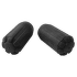Trou Black Diamond Z-Pole Tip Protectors