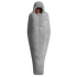Sac de couchage Mammut Protect Down Bag -18°C highway 0400