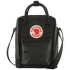 Kanken Sling Black