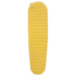 Matelas Therm A Rest NeoAir XLite Lemon Curry Lemon Curry