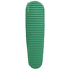 Tôle d'assise Therm A Rest Trail Pro Pine Pine