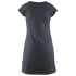 Débardeur Fjällräven High Coast Dress Women (89917) Navy