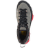 Chaussures La Sportiva TX5 Low GTX Women Clay/Hibiscus_G09P02