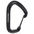 HOTWIRE (BD210157) Black