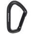 HOTFORGE STRAIGHT GATE Black