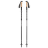 Trou Black Diamond ALPINE FLZ Z-POLES