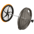 Adaptateur Jetboil Grande Coffee Press