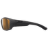 Lunettes Julbo WHOOPS (J4005014)