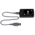 Batterie Black Diamond 1800 BATTERY