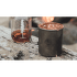 Tasse Robens Titanium Mug