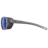 Lunettes Julbo Camino (J5019414)