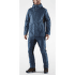 Veste Fjällräven Kaipak Jacket Men Dark Olive
