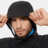 Dryzzle FutureLight™ Jacket Men