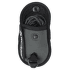 ND Sea to Summit Clothesline Black