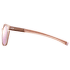 Lunettes Julbo Spark (J5292019)