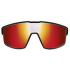 Lunettes Julbo Fury (J5311122)
