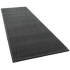 RidgeRest Classic Charcoal