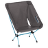 Chaise Helinox Chair Zero Black