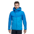 Veste Mammut Crater HS Hooded Jacket Men Black-cheetah 00674