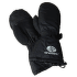 Gants Sir Joseph 8000 Down Mitts