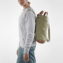 Sac Fjällräven Totepack No.2 Black