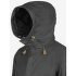 Veste Fjällräven Anorak No. 8 Dark Olive