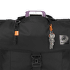 Sac Mammut Xeron Messenger black 0001