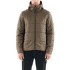 Veste Icebreaker Collingwood Hooded Jacket Men Black