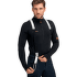 Pantalons Mammut Eisfeld Guide SO Pants Men (1021-00370) Night